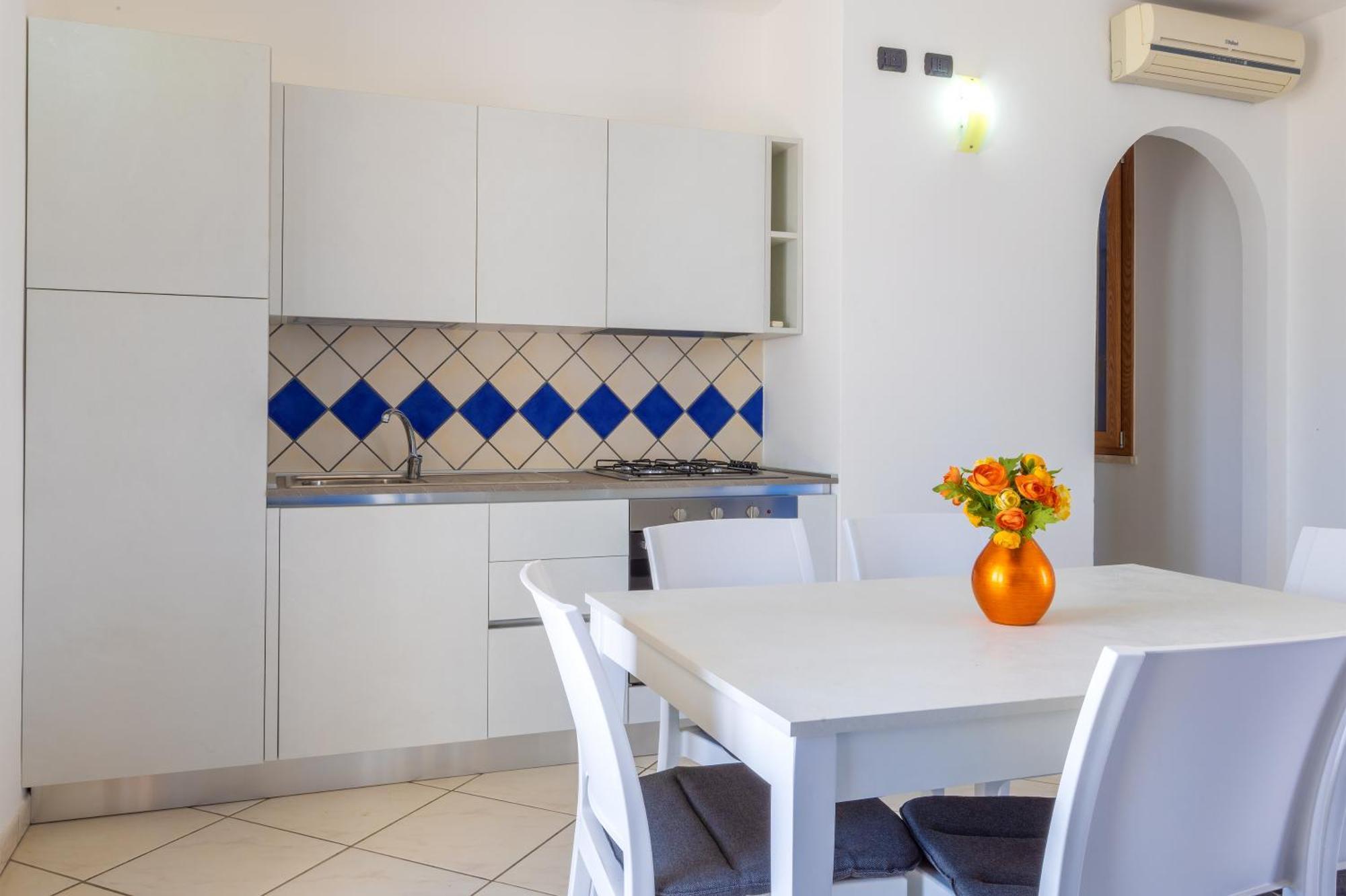 קסטריניאנו דל קאפו Enjoy Leuca Mare By Lovesud מראה חיצוני תמונה