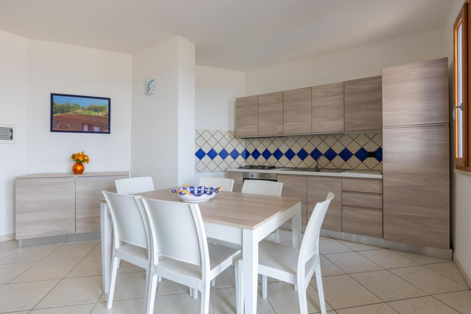 קסטריניאנו דל קאפו Enjoy Leuca Mare By Lovesud מראה חיצוני תמונה