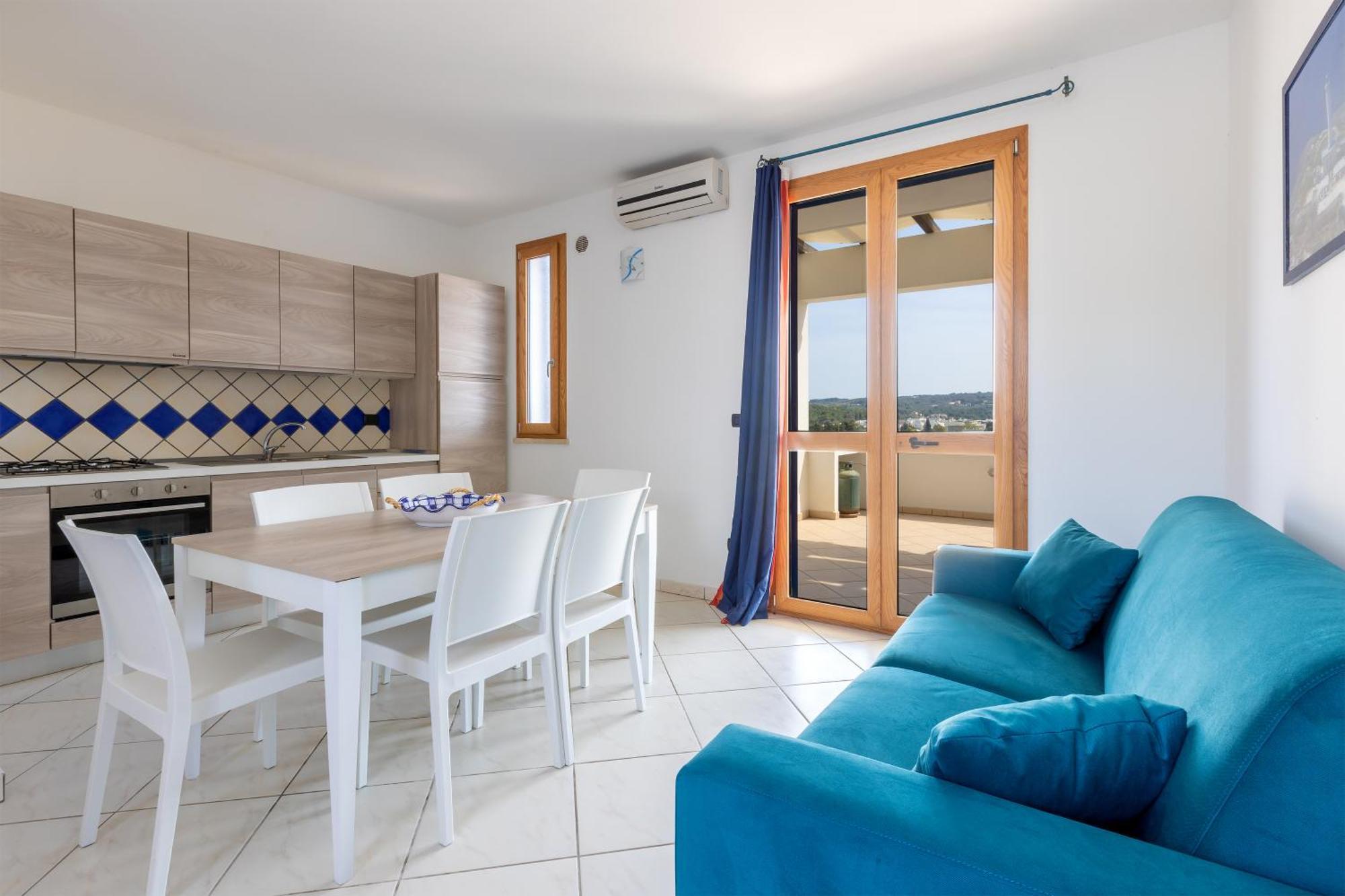 קסטריניאנו דל קאפו Enjoy Leuca Mare By Lovesud מראה חיצוני תמונה