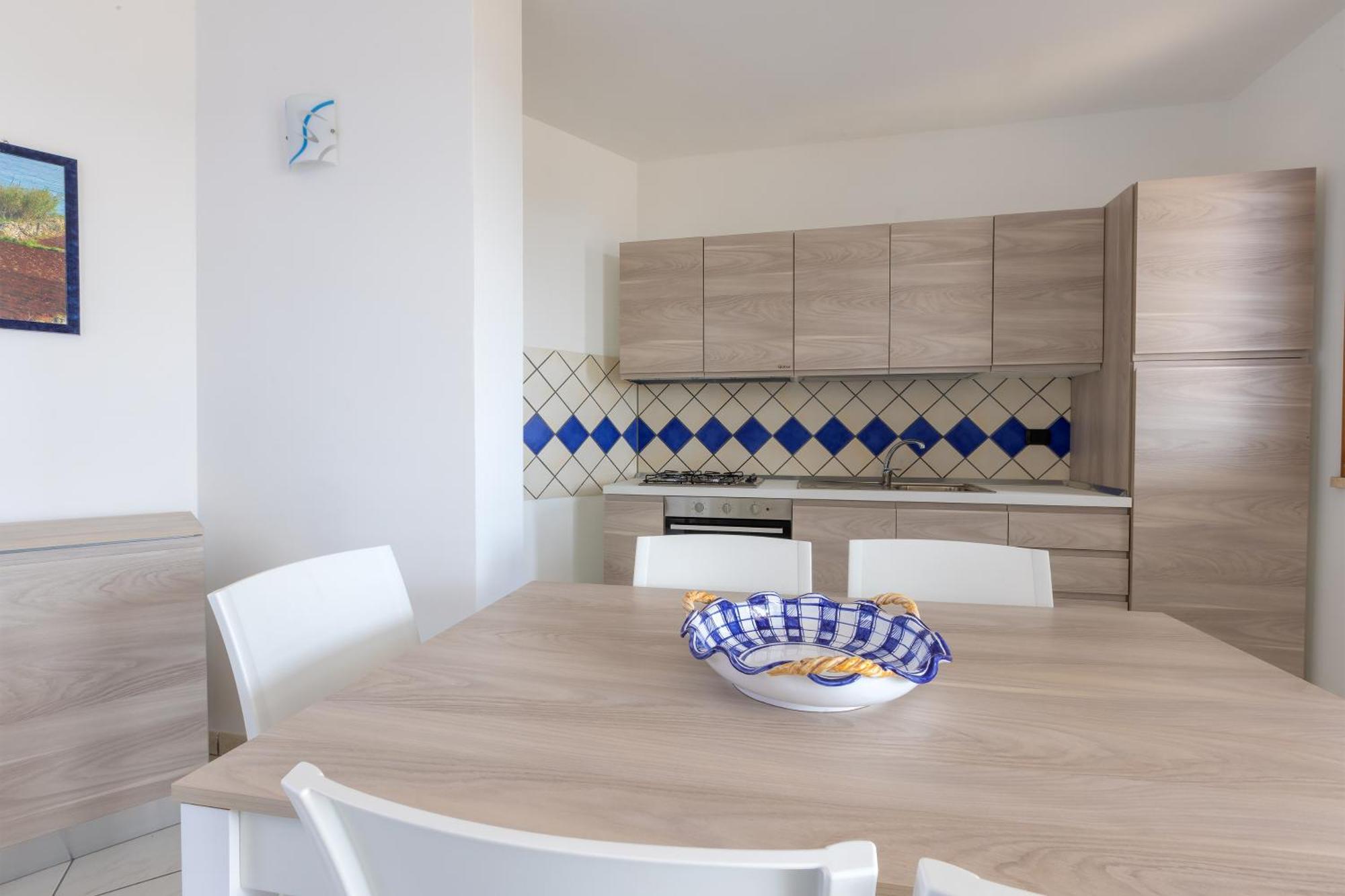 קסטריניאנו דל קאפו Enjoy Leuca Mare By Lovesud מראה חיצוני תמונה